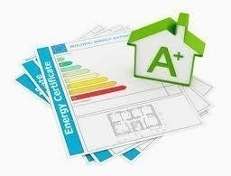Professionalità e aggiornamento continuo per la nostra clientela - Enrico Miolo - Geometra Dott. Ingegnere